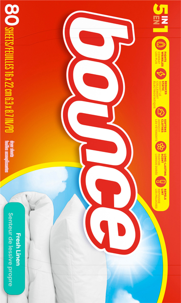 Back of Pack
