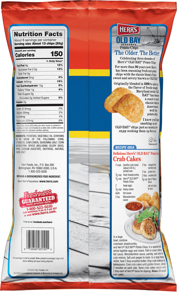 Back of Pack