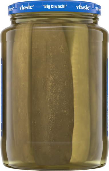 Back of Pack