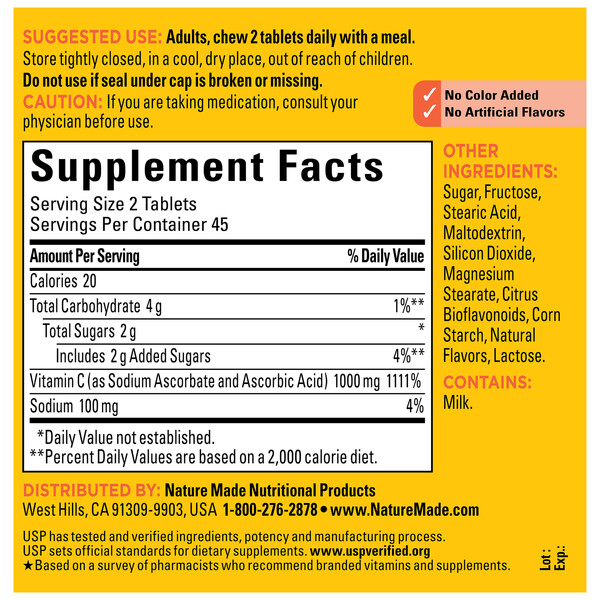 ContentPlus Image 6