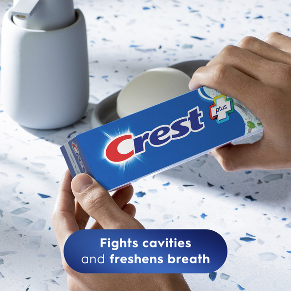 ContentPlus Image 3