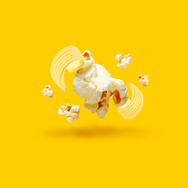 ContentPlus Image 1
