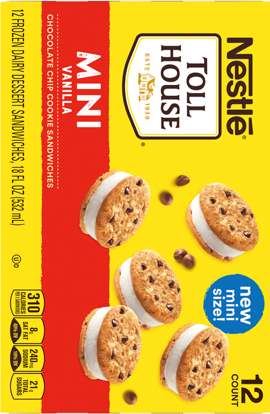 Back of Pack
