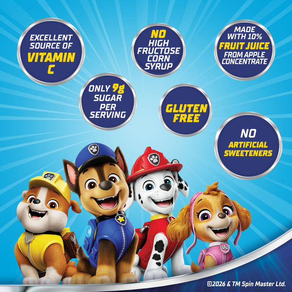 ContentPlus Image 4