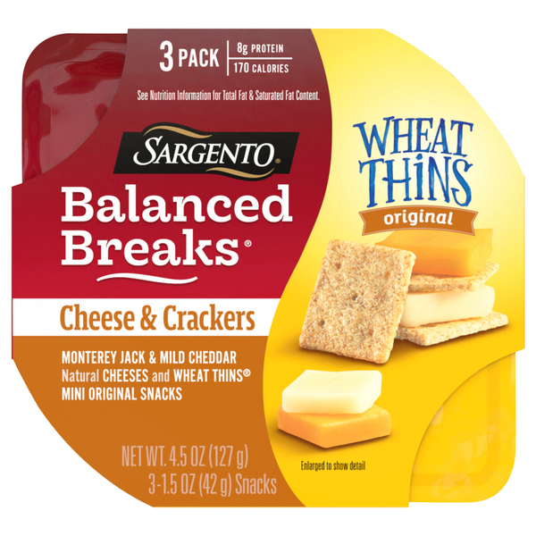 E-Commerce Front