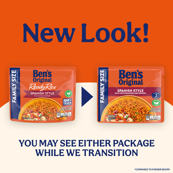 ContentPlus Image 2