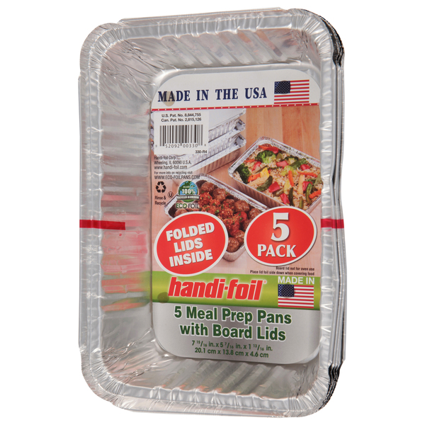 Save on Food Lion Food Storage Container with Attached Lid Rectangle Extra  Large Order Online Delivery