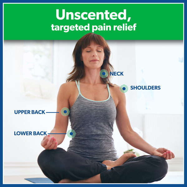 ContentPlus Image 4