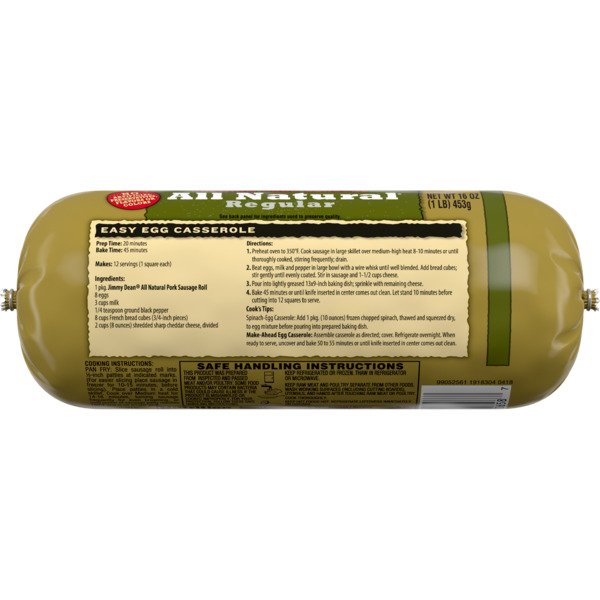 ContentPlus Image 5