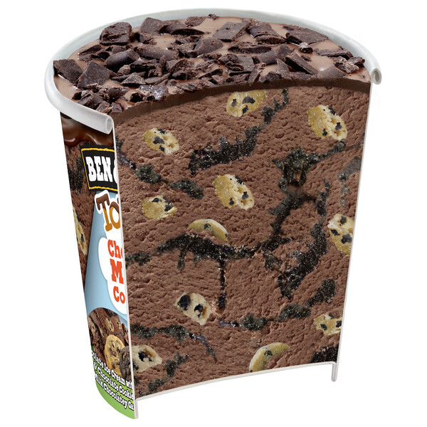 ContentPlus Image 1