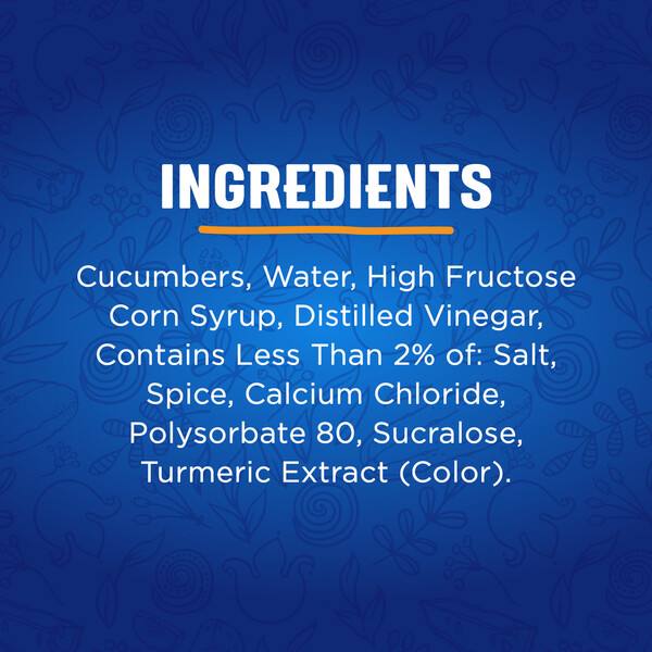 ContentPlus Image 4