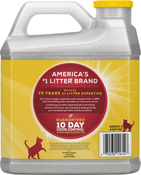Cat litter sales this week shop