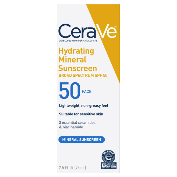 E-Commerce Front