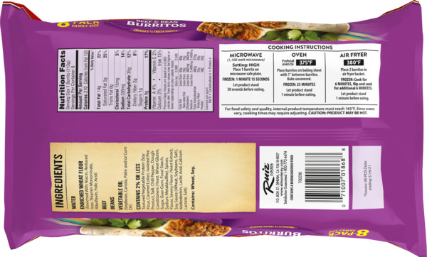 ContentPlus Image 2