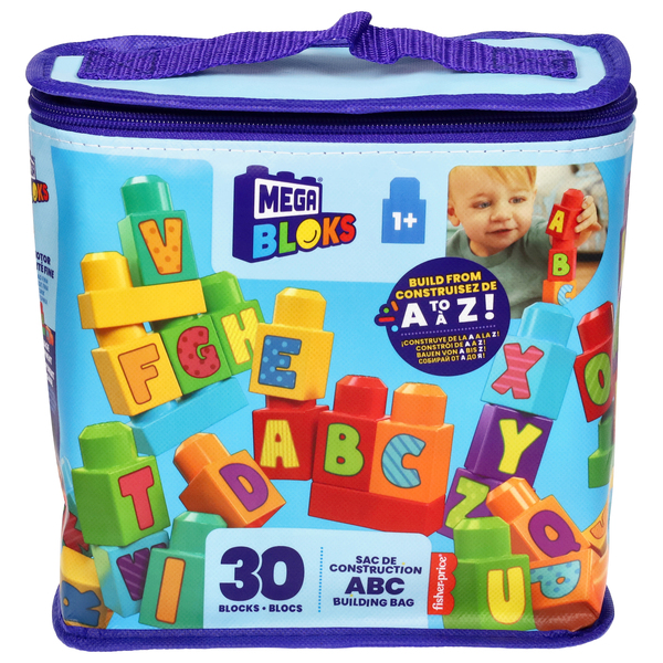 E-Commerce Front