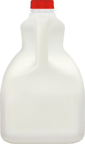 ContentPlus Image 5