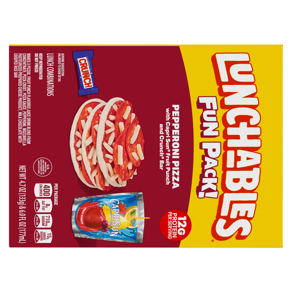 ContentPlus Image 5