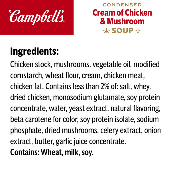 ContentPlus Image 3