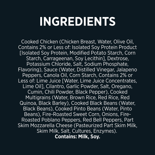 ContentPlus Image 4