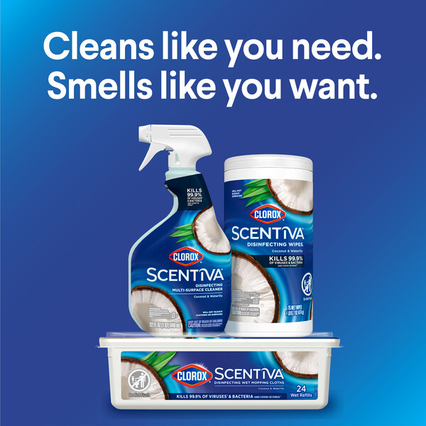 ContentPlus Image 6