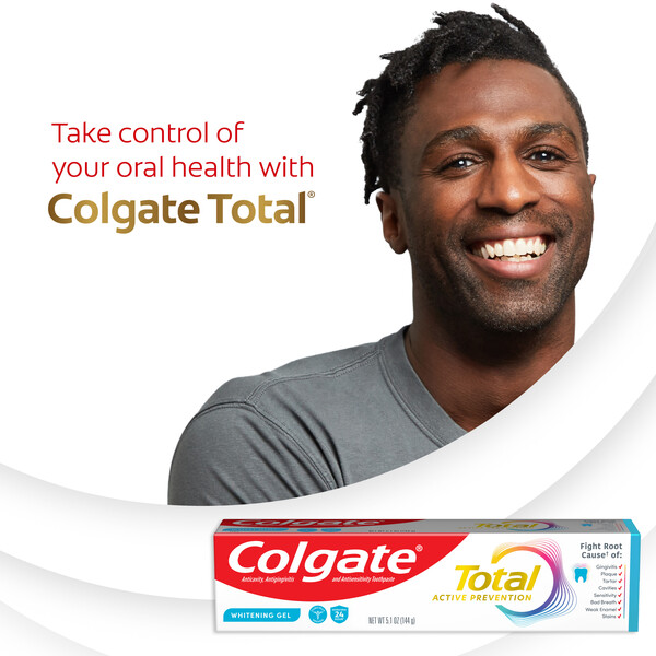 ContentPlus Image 7