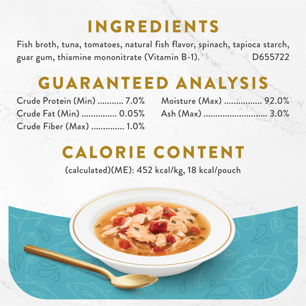 ContentPlus Image 4