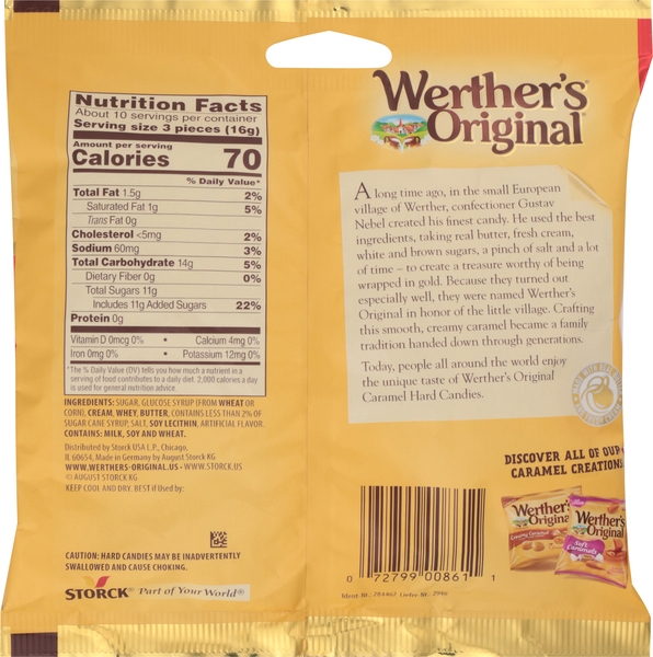 Back of Pack