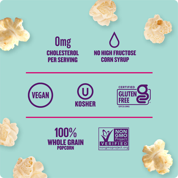 ContentPlus Image 2
