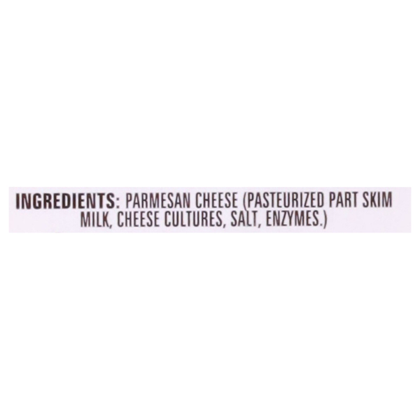 ContentPlus Image 2
