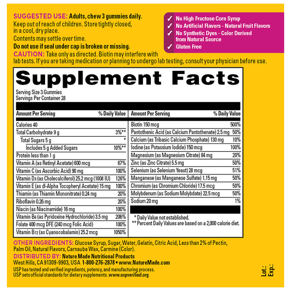 ContentPlus Image 7