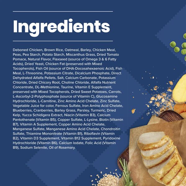 ContentPlus Image 4