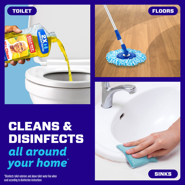 ContentPlus Image 2