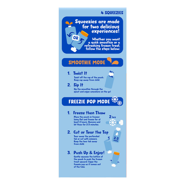 ContentPlus Image 2