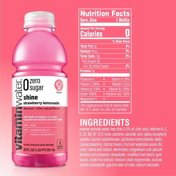 ContentPlus Image 6