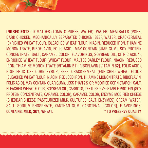 ContentPlus Image 4