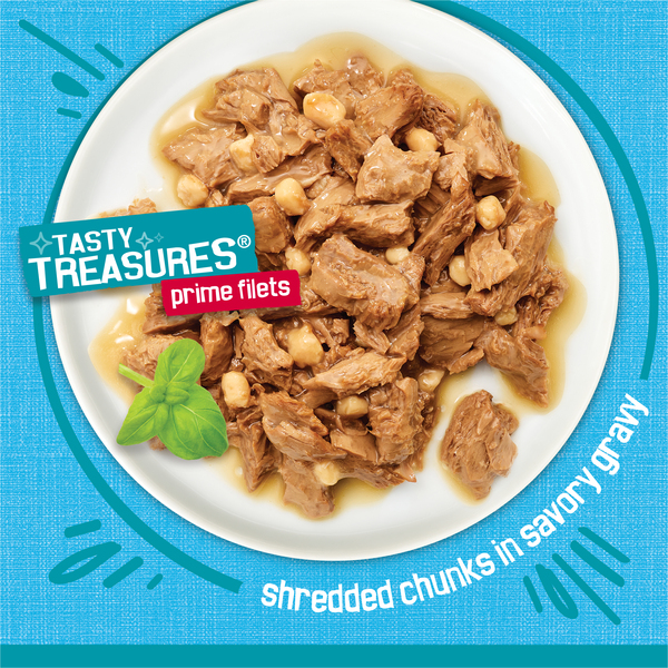 ContentPlus Image 3