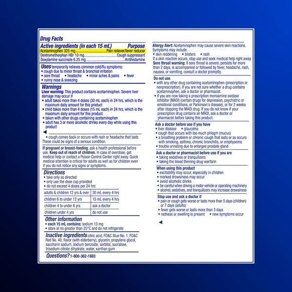 ContentPlus Image 6