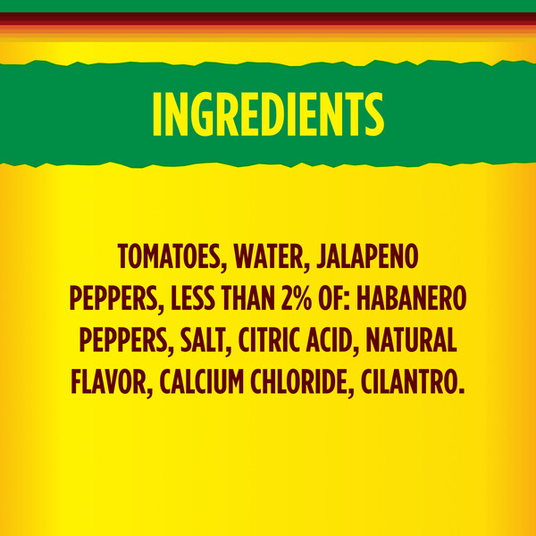 ContentPlus Image 4