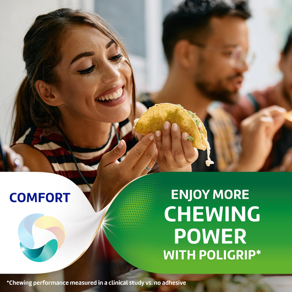 ContentPlus Image 4