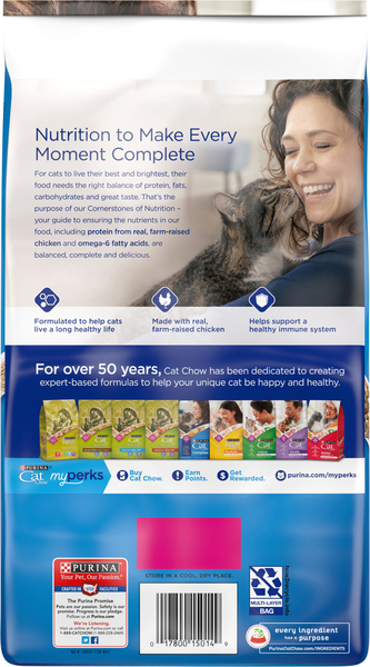 Myperks catchow login clearance