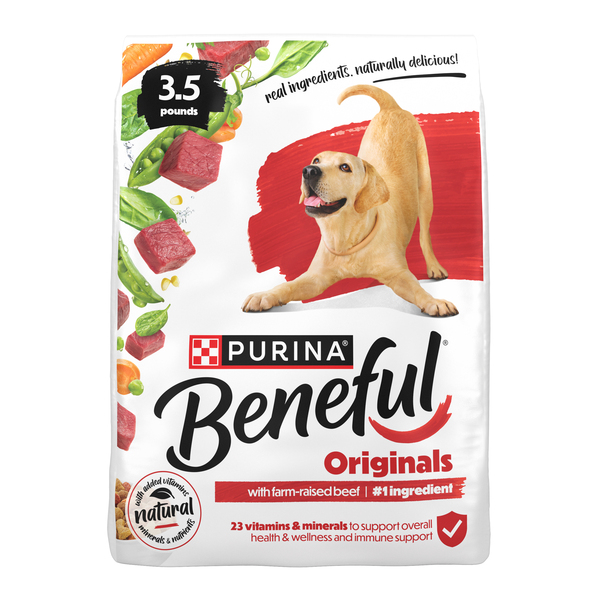 ContentPlus Image 1