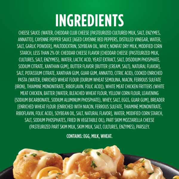 ContentPlus Image 4