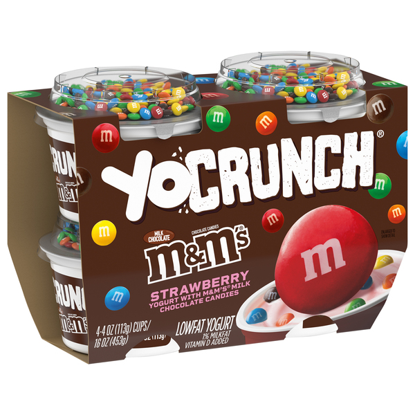 Yogurt Cup & Spoon - 16oz - Up & Up™ : Target