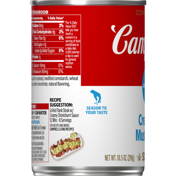 ContentPlus Image 5