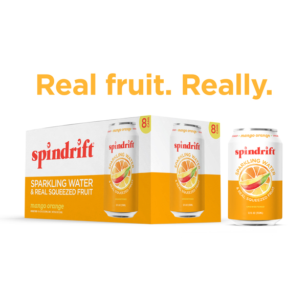 ContentPlus Image 1