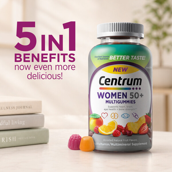 ContentPlus Image 1
