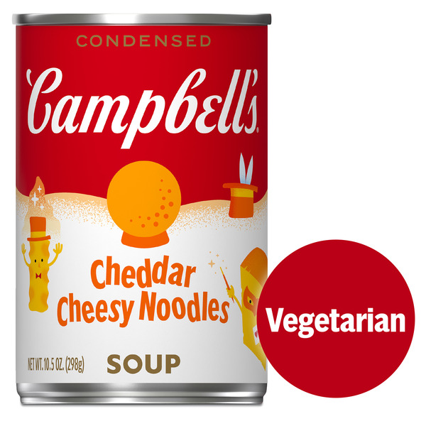 ContentPlus Image 1