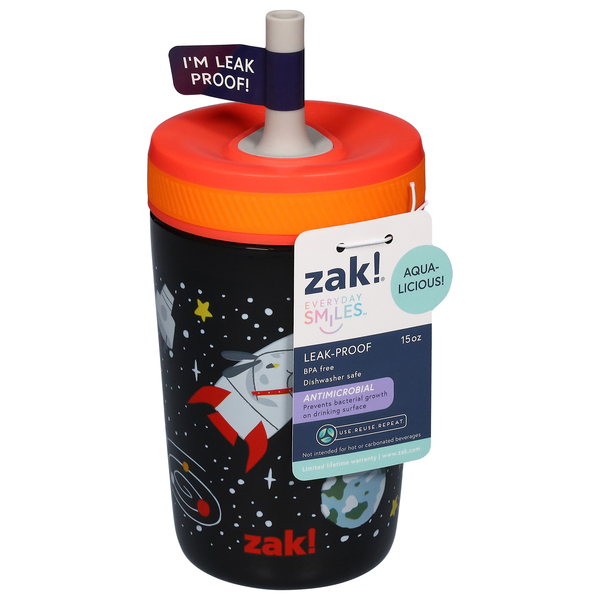 E-Commerce Front