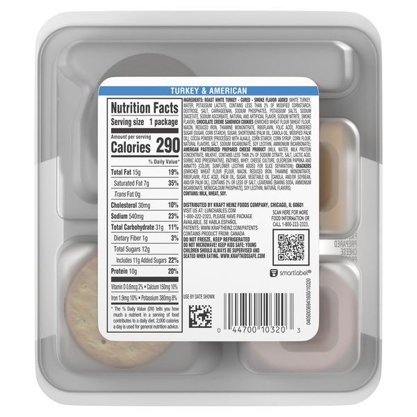 ContentPlus Image 7