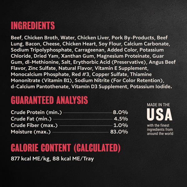 ContentPlus Image 7